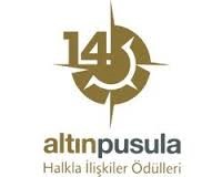Altinpusula2015-5jpg